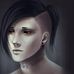Profile Picture of Eva Kepler (@pierresorele) on Facebook