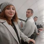 Profile Picture of Kyle Wiley (@whatsthepointinhoverbees) on Instagram