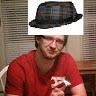 Profile Picture of Andrew Cecil (@@andrewcecil05) on Tiktok