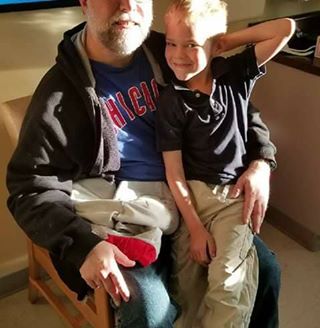 Profile Picture of Robert Detert (@Robert-Detert) on Facebook