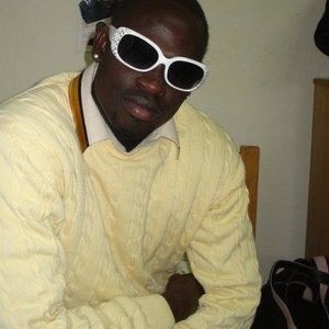 Profile Picture of Michael Nyok (@chapcity60) on Myspace