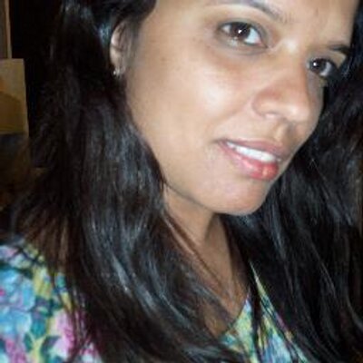 Profile Picture of Marlene Bernardes (@MarleneBernard1) on Twitter