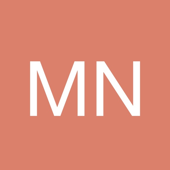 Profile Picture of Mohammad haider Niazi (@m_niazi) on Poshmark