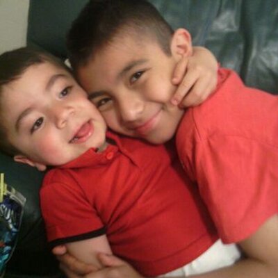 Profile Picture of Victor Ulloa (@victorulloa7) on Twitter