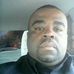 Profile Picture of Jerry Ernest (@Jerry-Ernest) on Facebook