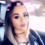 Profile Picture of 🎀Ely🌼🎀 (@elisa_ayala_arroyo) on Instagram