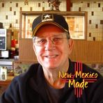 Profile Picture of Scottie Gibson (@scottiemg.44) on Facebook