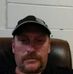 Profile Picture of Joey Larue (@joey.larue.73) on Facebook