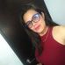 Profile Picture of Luisa Mayorga (@luisa.mayorga.3133) on Facebook