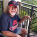 Profile Picture of Scott Gladin (@scott.gladin.10) on Facebook