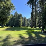 Profile Picture of Randy O'Dell (@randy.odell.39) on Instagram