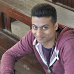 Profile Picture of Mỗhặmệḏ Mỗśặ (@mohamed_mousa500) on Instagram