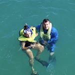 Profile Picture of Tim Abrams (@abrams5285) on Instagram
