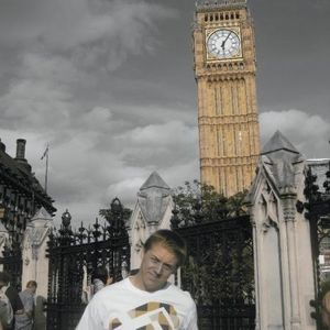 Profile Picture of Connor Watson (@2sik2nv) on Myspace