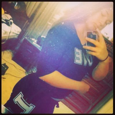 Profile Picture of Katelyn McGee (@katie_kakes_116) on Twitter