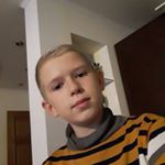 Profile Picture of Полянский Марк (@polianskii_mark) on Instagram