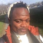 Profile Picture of Antoine Pugh (@antoinepugh) on Instagram