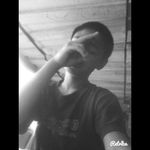 Profile Picture of 😊😊Teron😃😃 (@naenphan) on Instagram