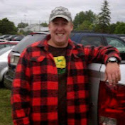 Profile Picture of Jordan Ritchie (@jordanritchie1236) on Youtube