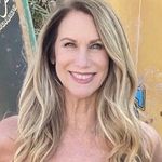Profile Picture of Lori Tucker (@tucker_lori) on Instagram