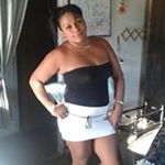 Profile Picture of Natasha Gil Aleman (@natasha.aleman) on Instagram