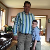 David Van Scyoc - Quora Profile Picture of David Van Scyoc (@david-van-scyoc) on Quora