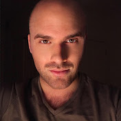 Profile Picture of Benjamin Cooley (@benjamincooley7756) on Youtube