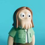 Profile Picture of Zachary Haney (@zachary_haneyy) on Instagram