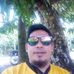 Profile Picture of Rudy Prieto (@rudy.prieto.33) on Facebook