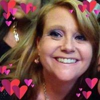 Lisa Horabin - Quora Profile Picture of Lisa Horabin (@lisa-horabin-1) on Quora