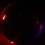 Profile Picture of Horacio Conde (@horacio.conde.c) on Instagram