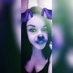 Profile Picture of Alexa Benson (@alexa.bzz) on Instagram