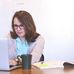 Profile Picture of Donna Jefferies (@donna.jefferies.925) on Facebook