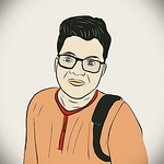 Profile Picture of Jahan Effat (@iameffat) on Flickr