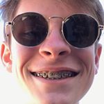 Profile Picture of Owen (@owen__lowery) on Instagram