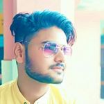 Profile Picture of Shivam chitravanshi (@schitravanshi) on Instagram