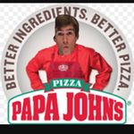 Profile Picture of Papa John Boi's (@papajohnbois) on Instagram