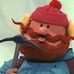 Profile Picture of Chris Raddatz (@chris.raddatz.524) on Facebook