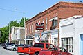 Profile Photo of Luckey, Ohio - Wikipediaon Wikipedia