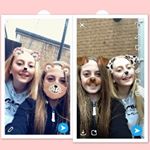 Profile Picture of L i b b y ✌ ❤ (@_.libby.bush._) on Instagram