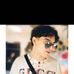Profile Picture of Joshua Xavier Gutiérrez (@Joshua-Xavier-Gutiérrez) on Facebook