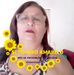 Profile Picture of Lucia Alberto (@lucia.matos.58173000) on Facebook