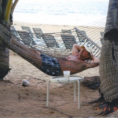 Phillip Whitley - Twitter Profile Picture of Phillip Whitley (@phillipwhitley) on Twitter