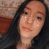 Profile Picture of Shawna (@@shawnadougherty) on Tiktok