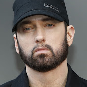 Profile Picture of Randy Ramirez Bautista (@jairramirez3967) on Youtube