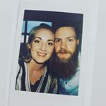 Profile Picture of Þóra Katrín (@thorakatrin) on Instagram