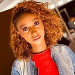 Profile Picture of Rahel Alemu (@model_rahel) on Instagram