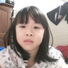 Yiping Liu - Tiktok Profile Picture of Yiping Liu (@yipingliu8) on Tiktok