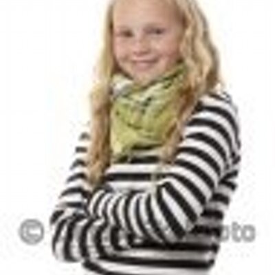 Profile Picture of Isabelle Nielsen (@isabellenielse5) on Twitter