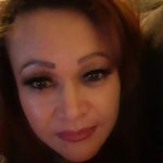 Profile Picture of Lucy Almanza (@lucy.almanza.923) on Instagram